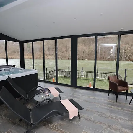 Villa Mali Vuk Banja Luka