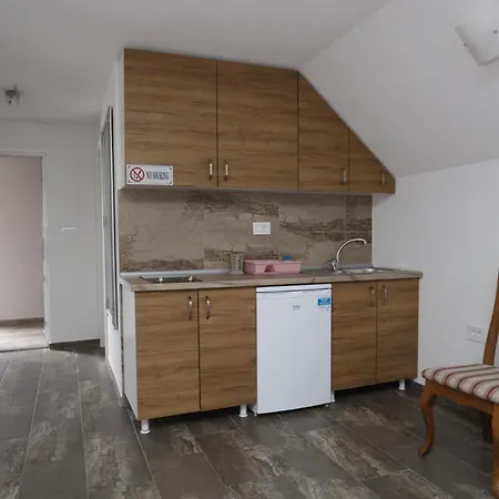 Mali Vuk * Banja Luka