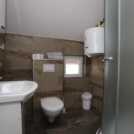 Mali Vuk * Banja Luka