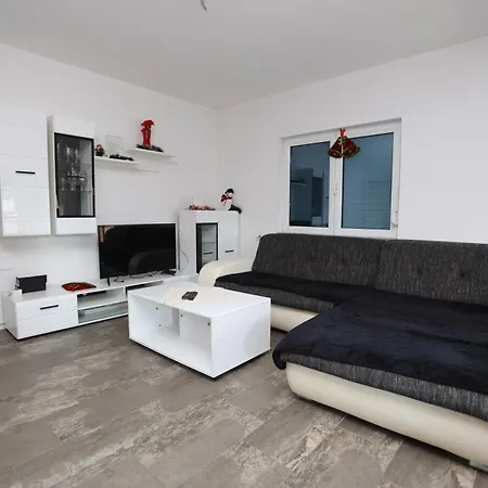 Villa Mali Vuk Banja Luka